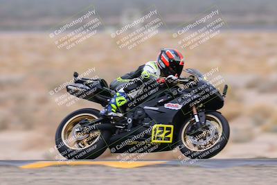 media/Dec-03-2022-CVMA (Sat) [[a3451eb8a4]]/Race 12 Amateur Supersport Middleweight/